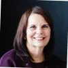 Cindy Baird