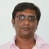 Ananthkumar