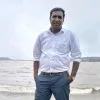 Satish