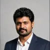 Pravin Kumar