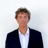 Brendan Brahm