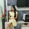 Anjali Sharma