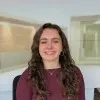 Ana Vataj
