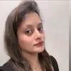 Reema Tathare