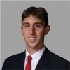 Mason Baldwin