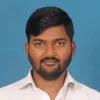 Syed Ilyas