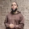 Hassan Bell
