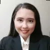 Jennifer Buaron
