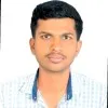 Vishal Mohite