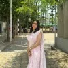 Khushi Rajpara