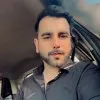 shanu