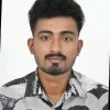 ANEESH SHAJAN