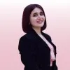 Farah Fahhoum