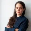 Valentina Ospina Hoyos