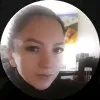 Ana Ahide Alarcon Martinez
