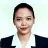 Roxanne Joy Diaz