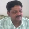 J Singh