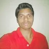 Rajendra Kumar