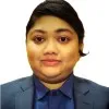 Mousumi Sarkar