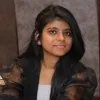 Anjali Tomar