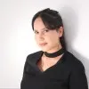 Zeineb Ben Ameur