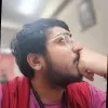 Vandit Sawhney