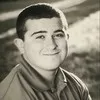 Matthew Van Cleave