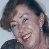 Maria Schell