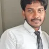 Srihari
