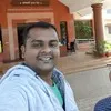 MANU MANGALATH