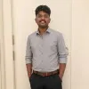 Alladi Ajay