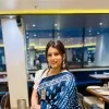 Vaishali Pagar