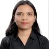 Divya Wani