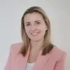 Irmina Melarkode