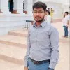 Madhaba Swain