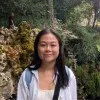 Kimberly Lam