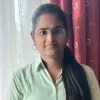 Uma Arumugam