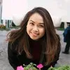 Yuvadee Naewklang