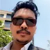 Rohit Shrestha