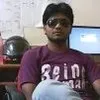 Yogesh Pal