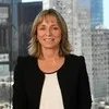 Geraldine Giachello