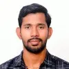 Muthukumaran