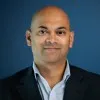 Joel DSouza