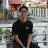 Yau Kit Chung