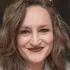 Jackie Schoemaker Holmes