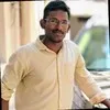 balaji marri