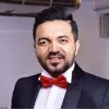 Waseem Gaffar