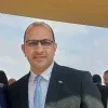 Mohamed Yousry