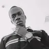 EVANCE OGUMA
