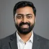 Pranit Lohote